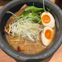さき