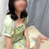 さくらこ
