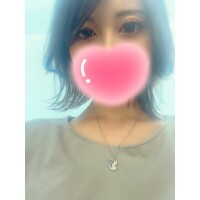 らいむ