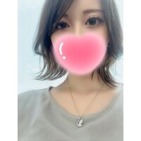らいむ
