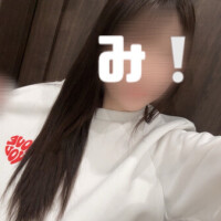 みかな