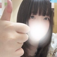 てまり