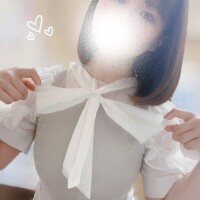 ゆはな