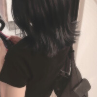 あも