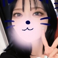 あも