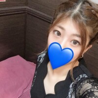 ちなつ