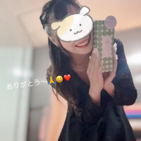 いのり