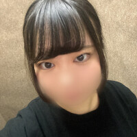 のどか