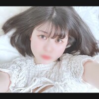 ろろな