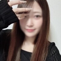 むつき