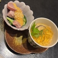 むつき
