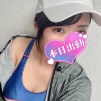 ゆるり