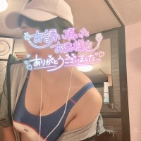ゆるり