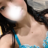 ばいす