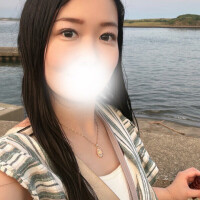 ばいす