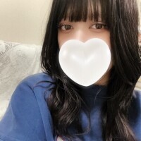 はつみ