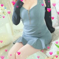 もえ