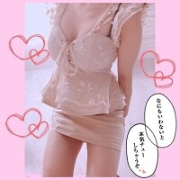 あんじゅ