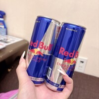 むつき