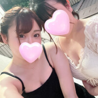 みき