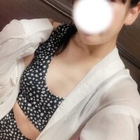 はつみ
