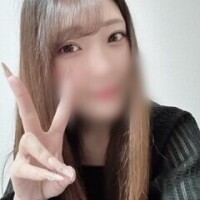 むつき