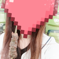 こなん