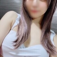 りょう