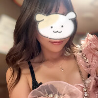 いのり