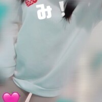 みかな