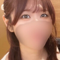 えらん