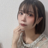 マリ