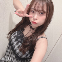 にこ