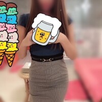 まこ