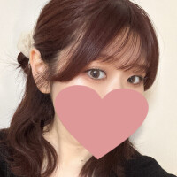 えらん