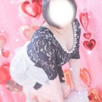 りかこ