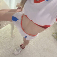 いっちゃん