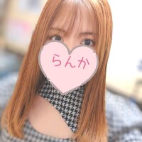 らんか