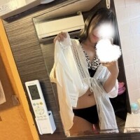 あやな