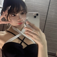 いっちゃん