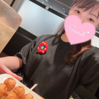 りんな
