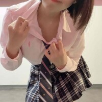 ちほ