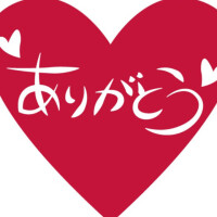 さき