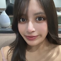 えみり