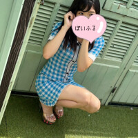 ぽいふる