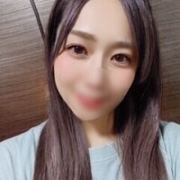 りょう
