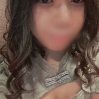から