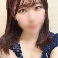 えらん