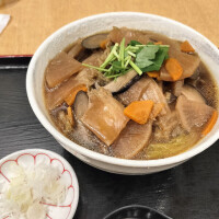 けいこ