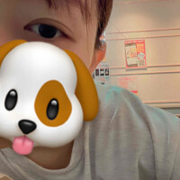 ちほ